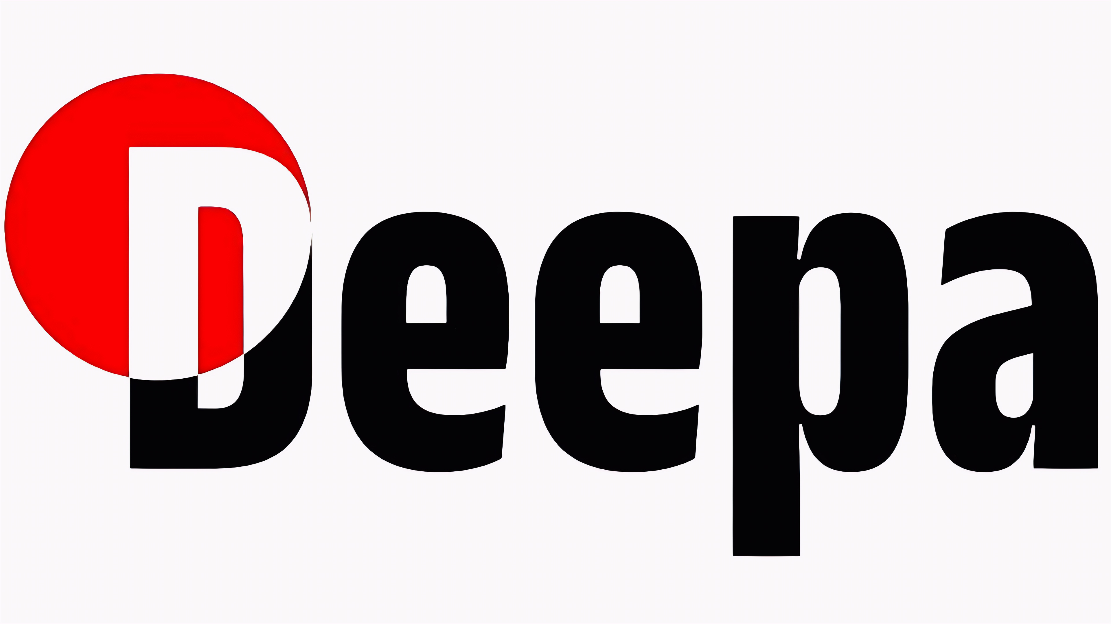 Deepa