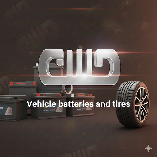 When should you replace your tires?