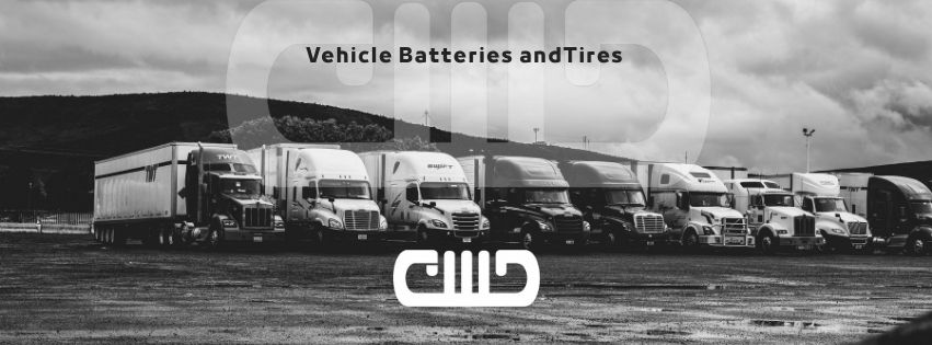 AGM vs EFB: which battery do you need?