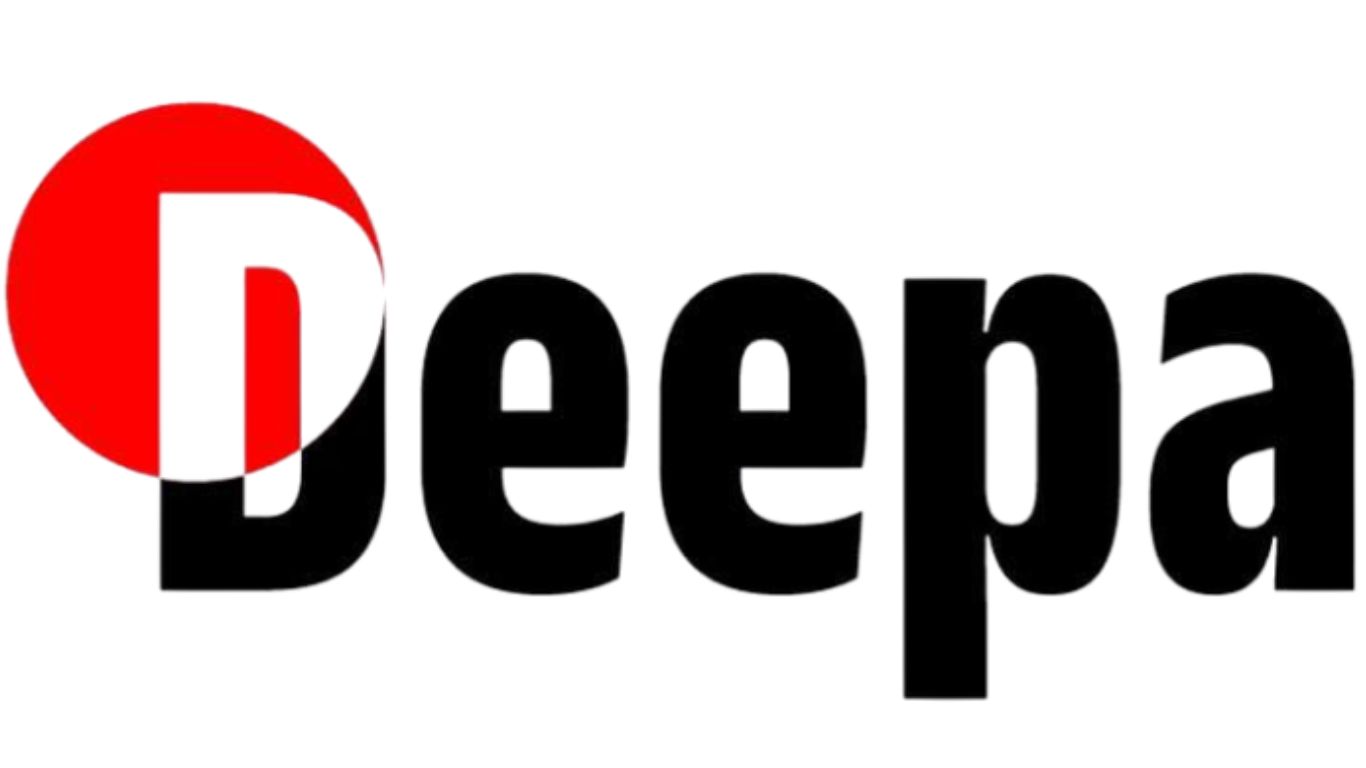Deepa