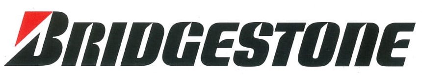 Bridgestone