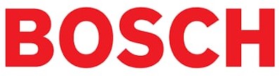BOSCH