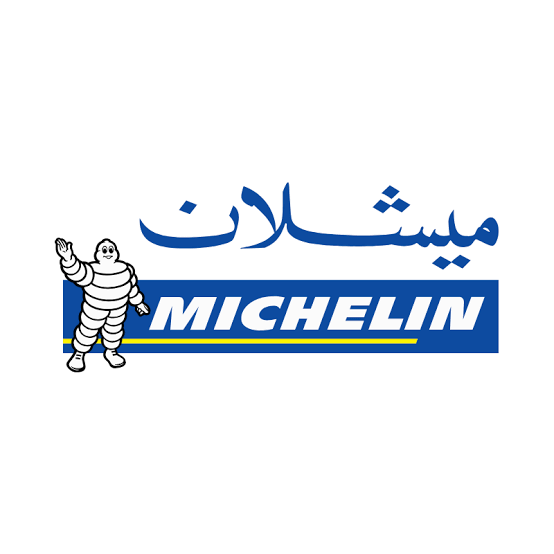 Michelin
