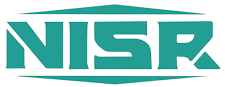 NISR