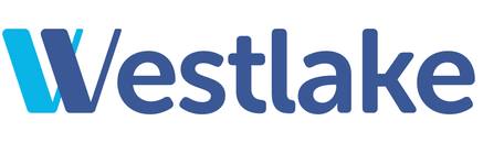 Westlake