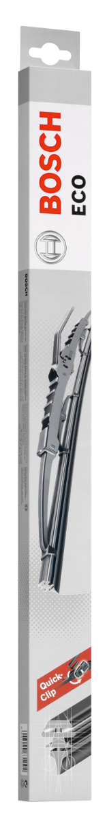 Bosch Eco Car Wiper 18 Inches 3397011527