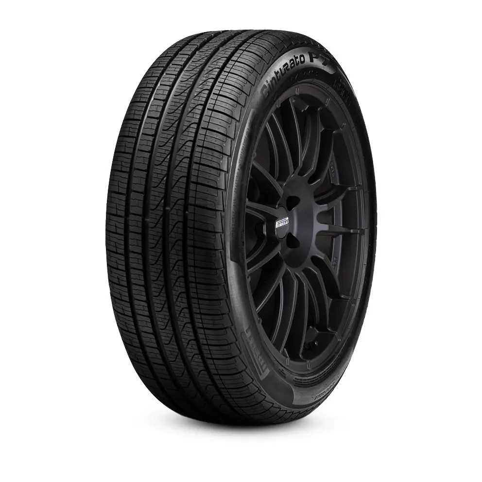 Pirelli Cinturato P7 A S 225 50R18 Run Flat Car Tire Romania