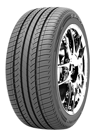 Westlake Sa 07 Regular Car Tire 245 45R17 Thailand