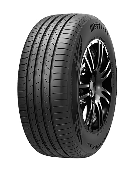 Westlake Superflex Z 117 185 65R15 Car Tire Thailand