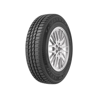 Starmaxx Tolero St330 Regular Car Tire 175 80R14 Turkey