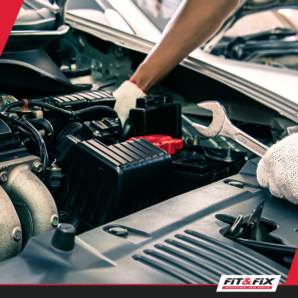 Engine Belts 4 4 European Cars Change