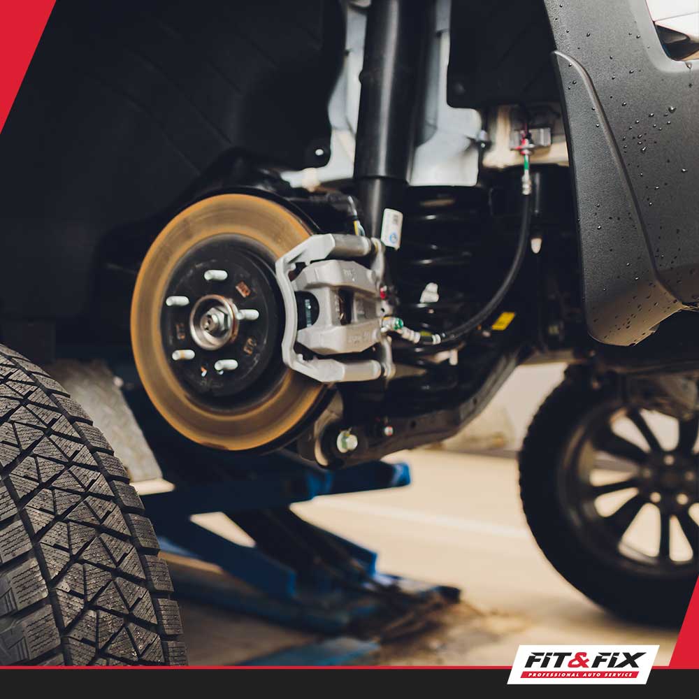 Rear Coil Shock Absorber Korean Japanese Cars Change